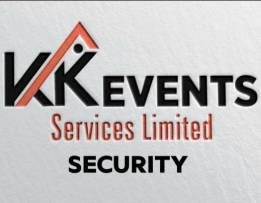 KK Events