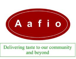 Aafio