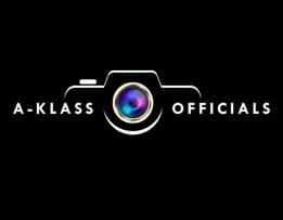 A-Klass