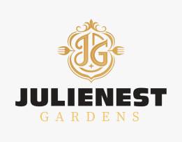 Julienest Gardens