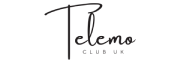 Telemo Club